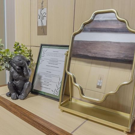 Kamienica Hotell Sulęcin Exteriör bild