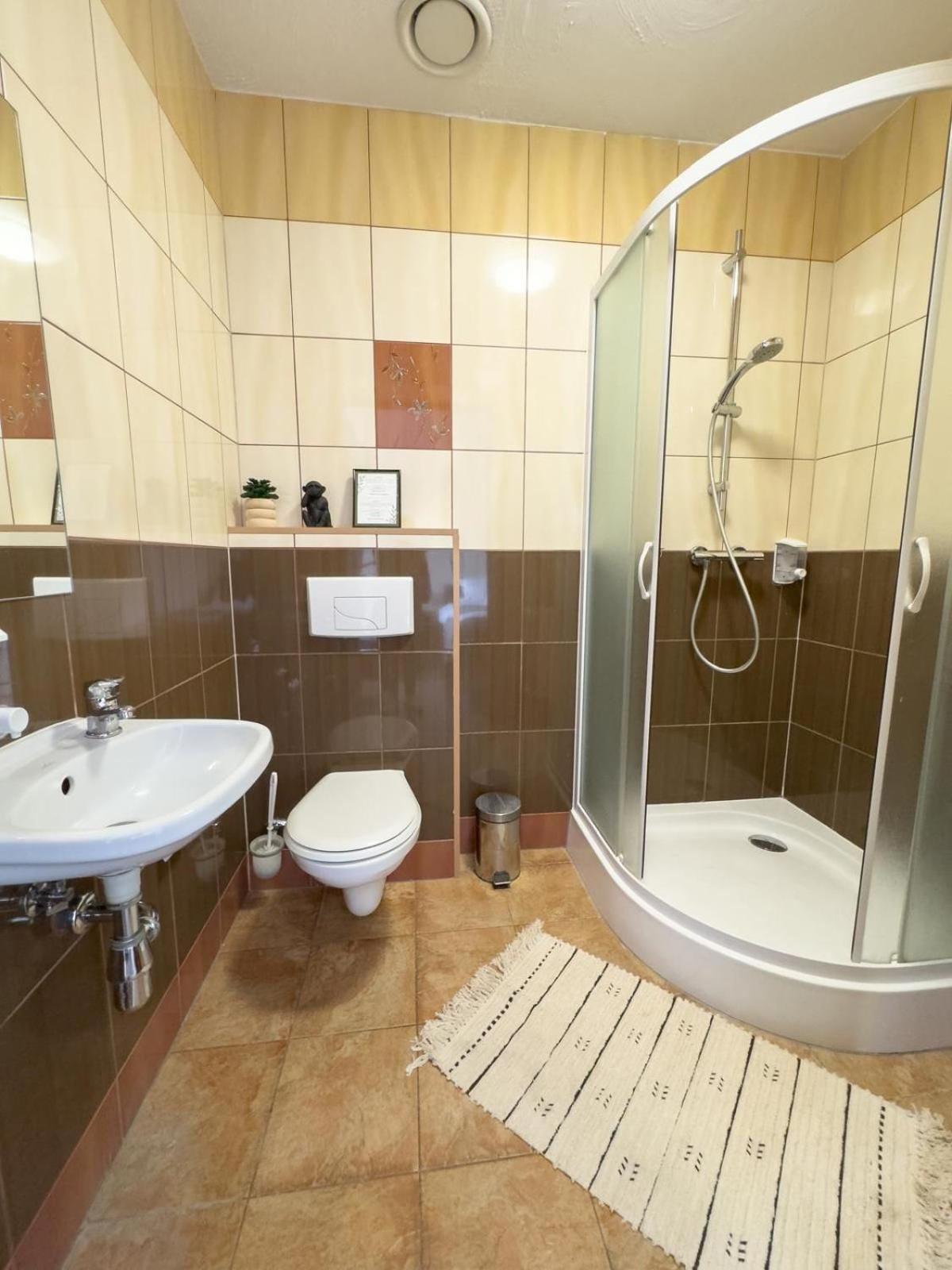 Kamienica Hotell Sulęcin Exteriör bild