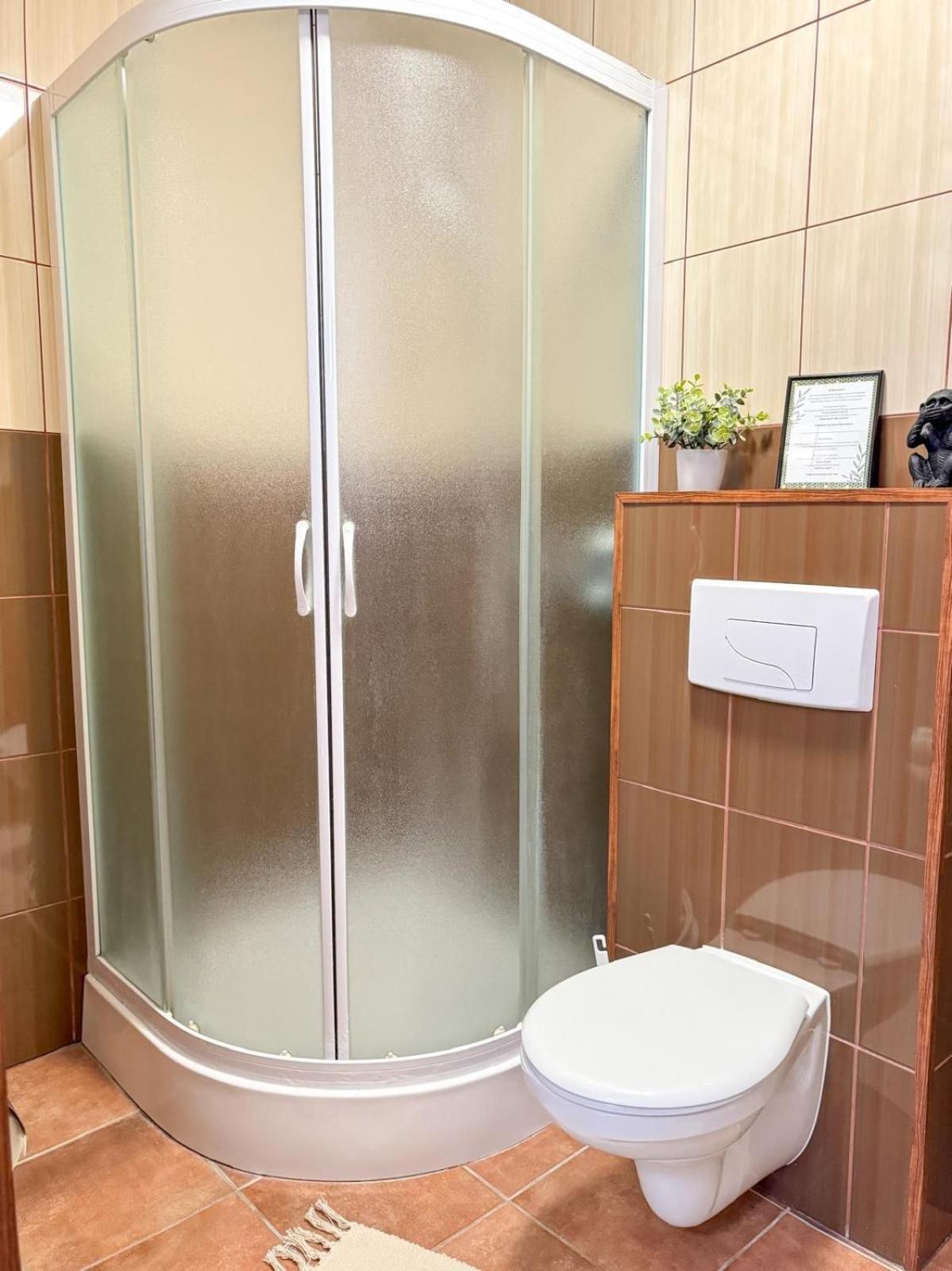 Kamienica Hotell Sulęcin Exteriör bild