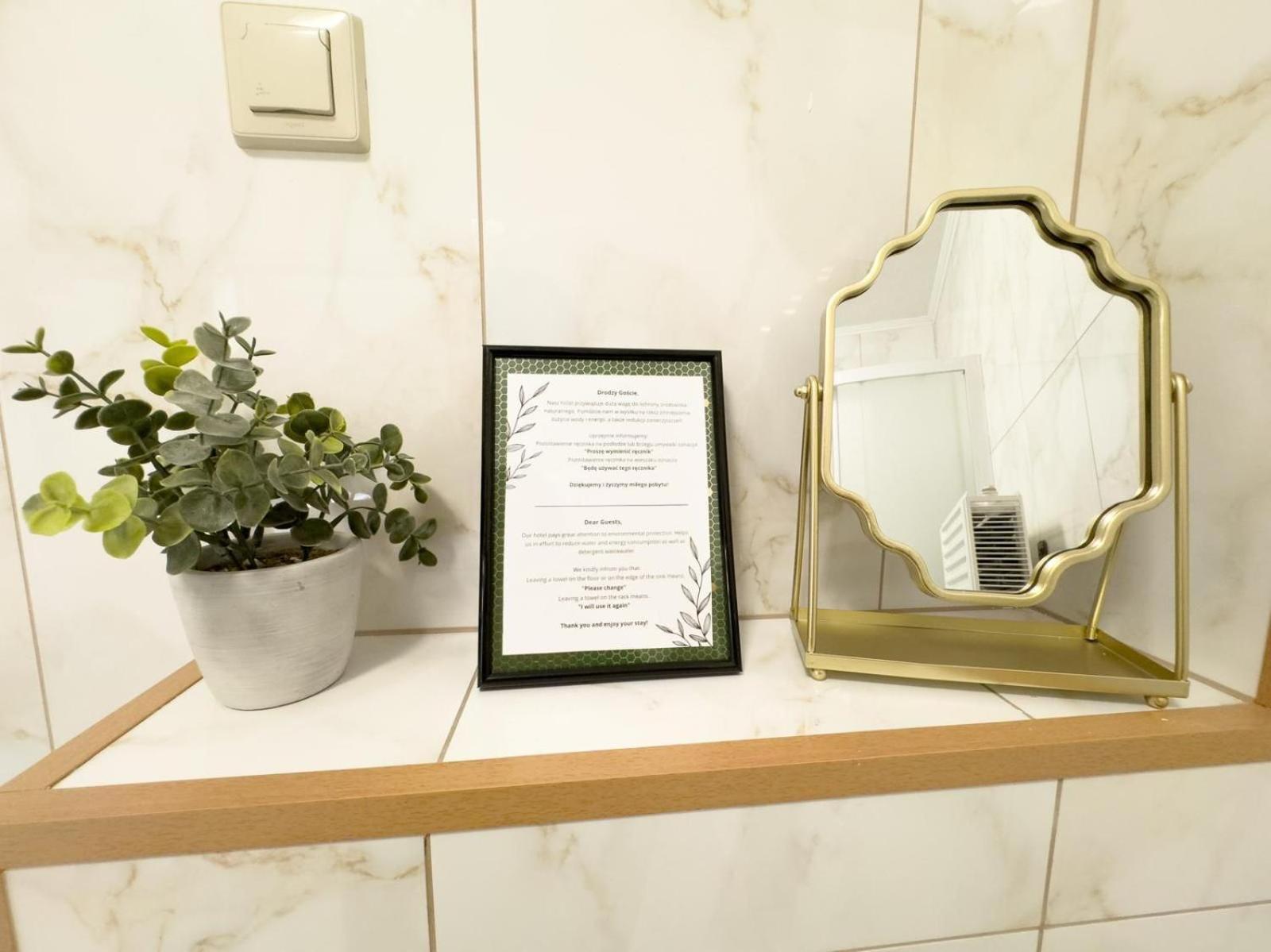 Kamienica Hotell Sulęcin Exteriör bild