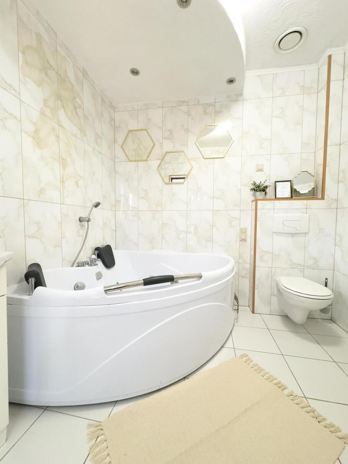 Kamienica Hotell Sulęcin Exteriör bild